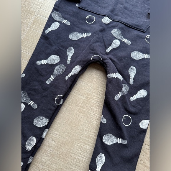 Miles the label romper playsuit 24m size new with tags - Picture 2 of 2